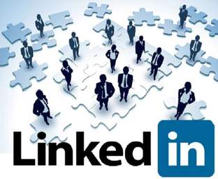 Linkedin